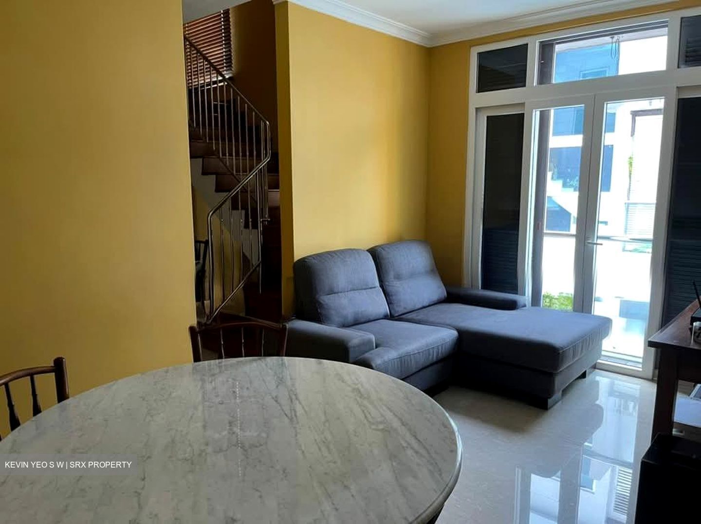 Carlyx Green (D8), Apartment #614700711
